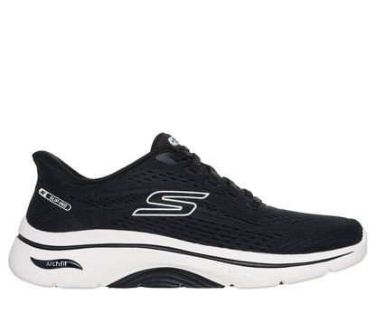 Slip-ins: GO WALK Arch Fit 2.0 - Kathy | Skechers online shop