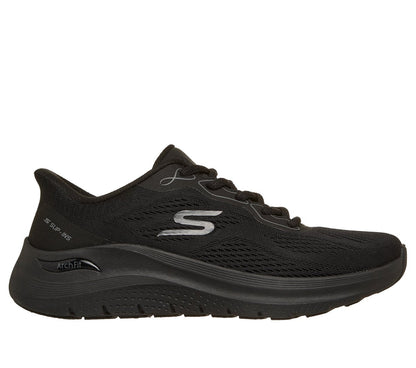 Slip-ins: Arch Fit 2.0 - Bold Motion | Skechers for sale