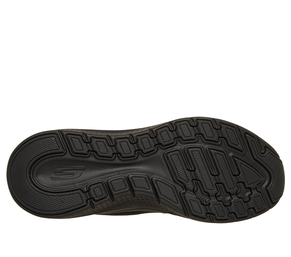Slip-ins: Arch Fit 2.0 - Bold Motion | Skechers for sale