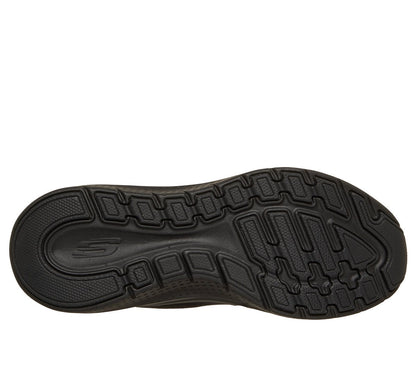 Slip-ins: Arch Fit 2.0 - Bold Motion | Skechers for sale