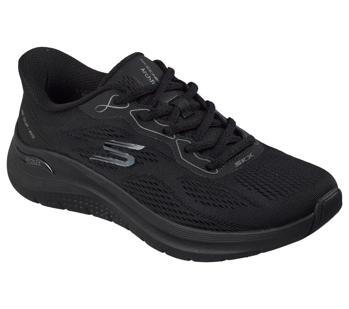 Slip-ins: Arch Fit 2.0 - Bold Motion | Skechers for sale