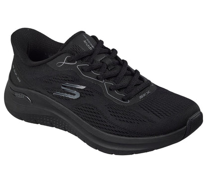 Slip-ins: Arch Fit 2.0 - Bold Motion | Skechers for sale