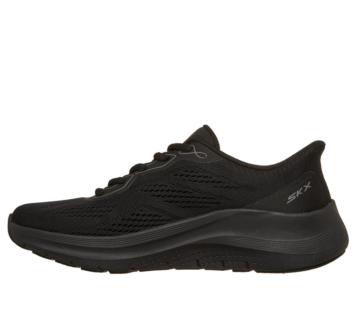 Slip-ins: Arch Fit 2.0 - Bold Motion | Skechers for sale