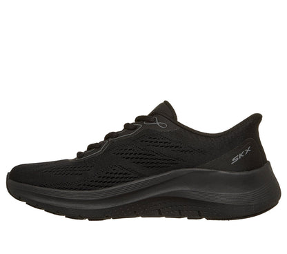 Slip-ins: Arch Fit 2.0 - Bold Motion | Skechers for sale