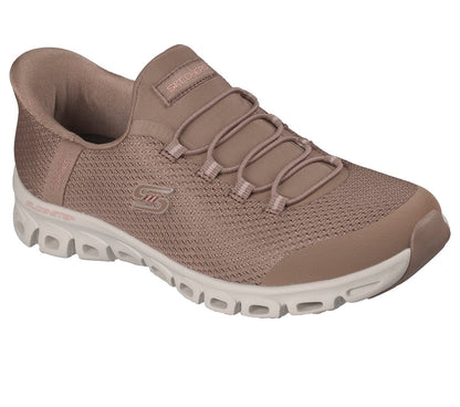 Slip-ins: Glide-Step - Pursuit | Skechers sale