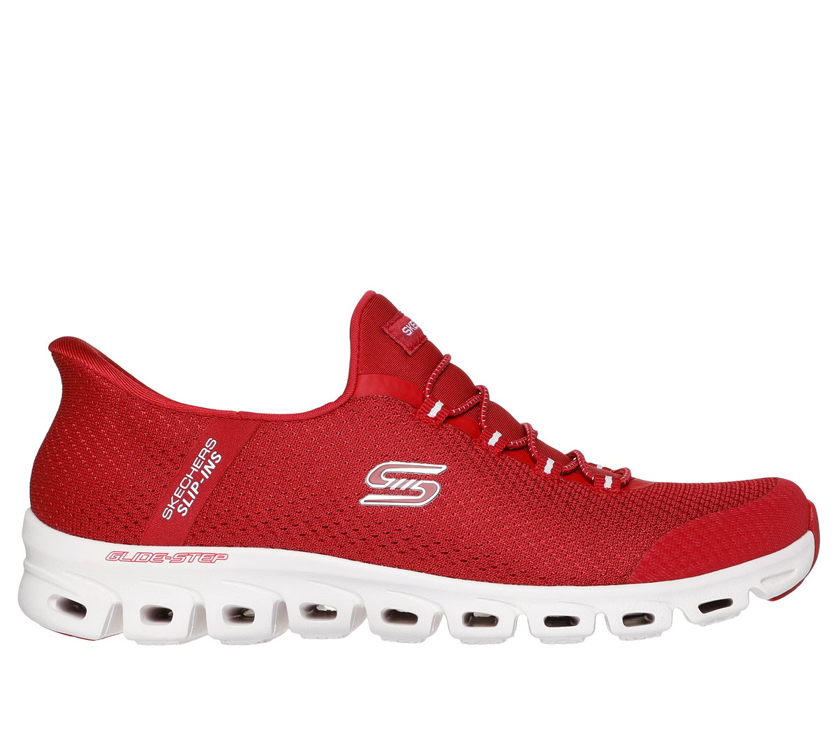 Slip-ins: Glide-Step - Pursuit | Skechers sale