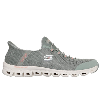Slip-ins: Glide-Step - Pursuit | Skechers discount