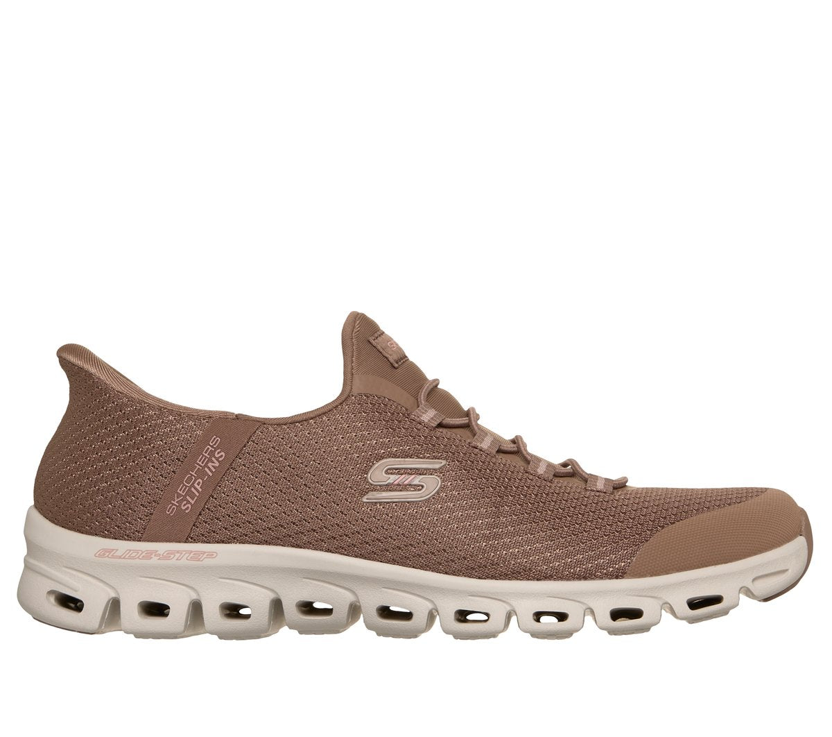 Slip-ins: Glide-Step - Pursuit | Skechers discount