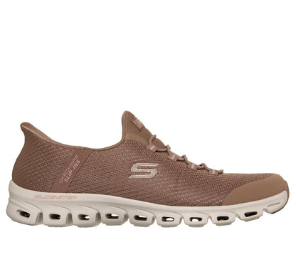 Slip-ins: Glide-Step - Pursuit | Skechers discount