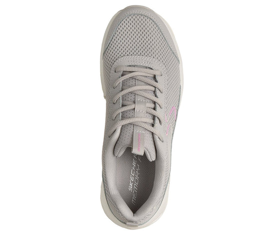 Glide-Step Sole - Pollard Mills | Skechers near me