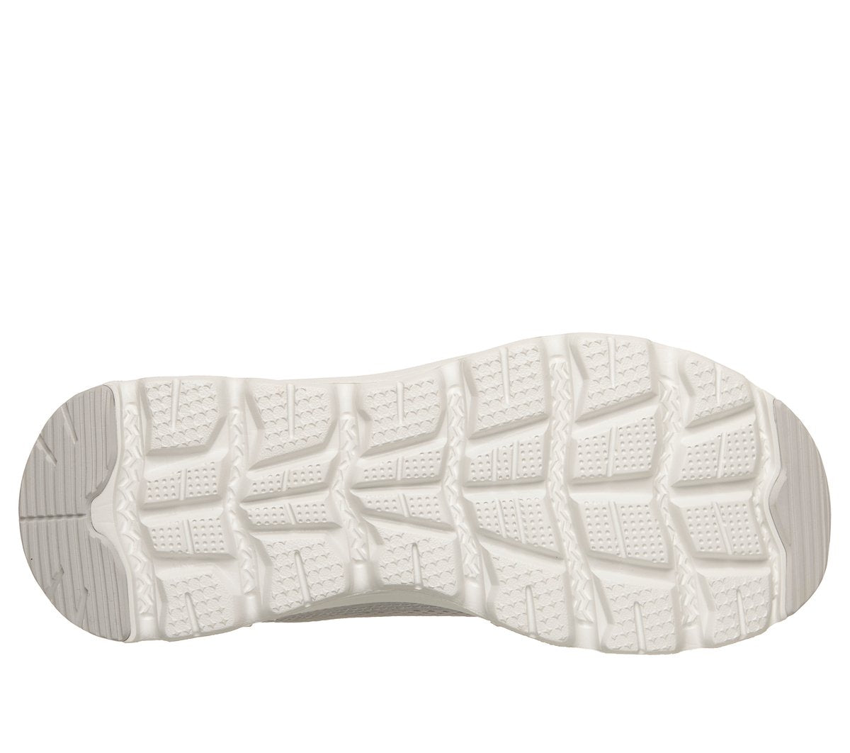 Glide-Step Sole - Pollard Mills | Skechers near me