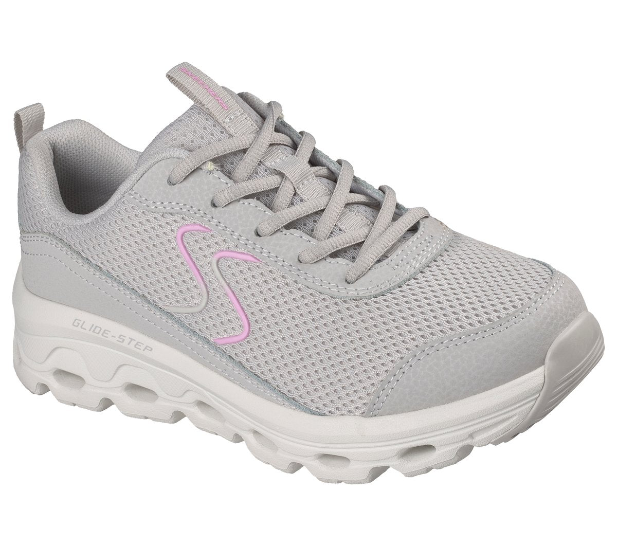 Glide-Step Sole - Pollard Mills | Skechers near me