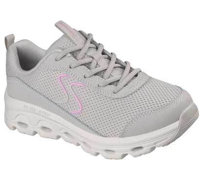 Glide-Step Sole - Pollard Mills | Skechers near me