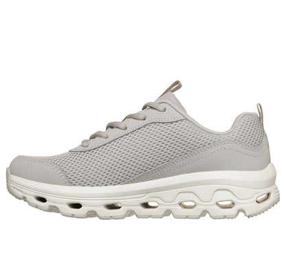 Glide-Step Sole - Pollard Mills | Skechers near me