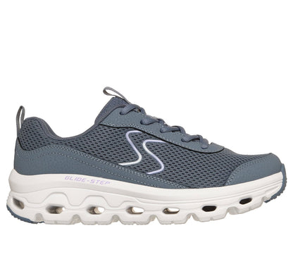 Glide-Step Sole - Pollard Mills | Skechers near me