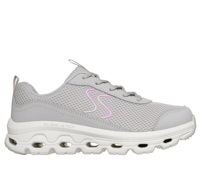 Glide-Step Sole - Pollard Mills | Skechers near me