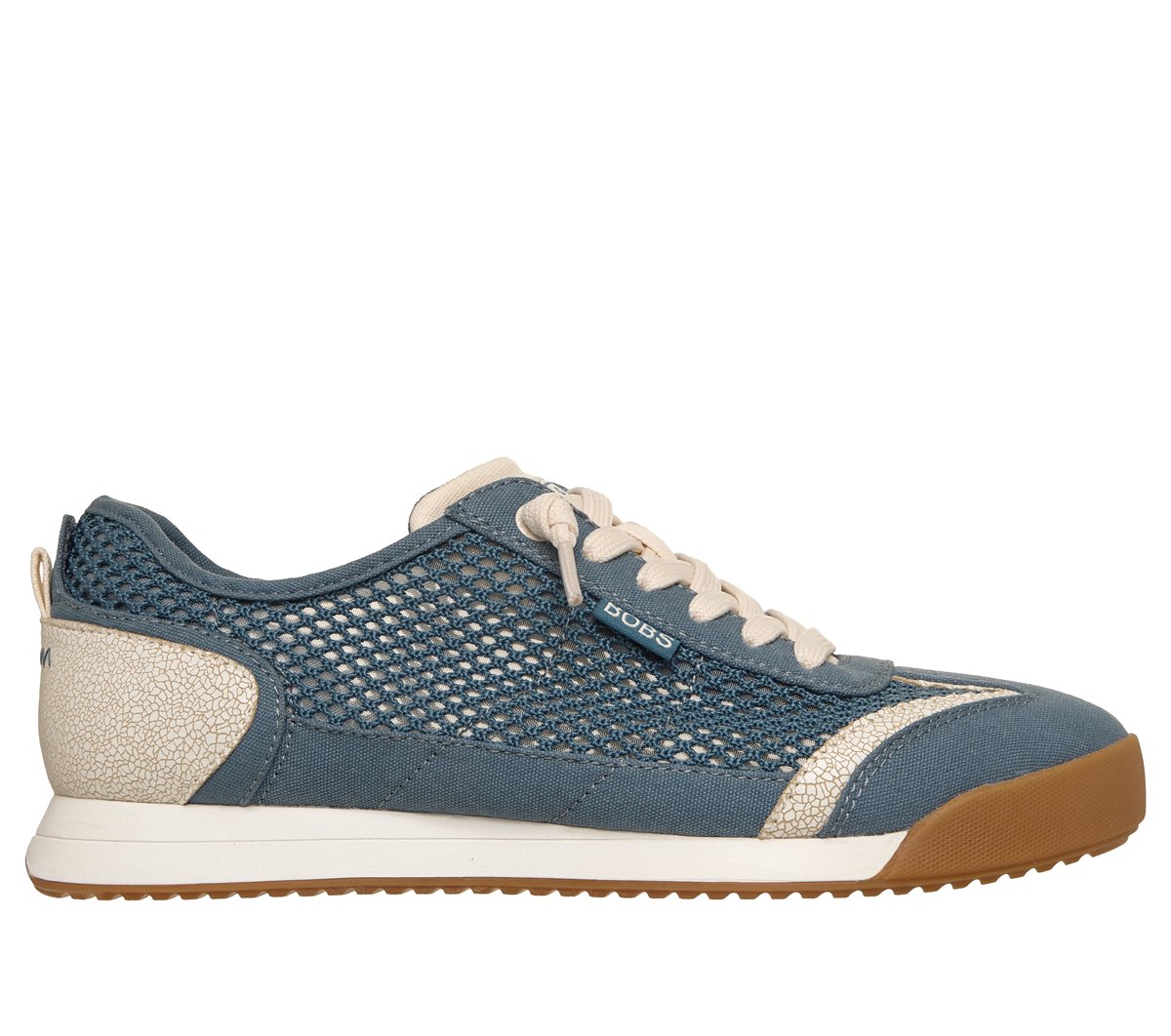 BOBS Billie -Jazzy Jog | Skechers for sale