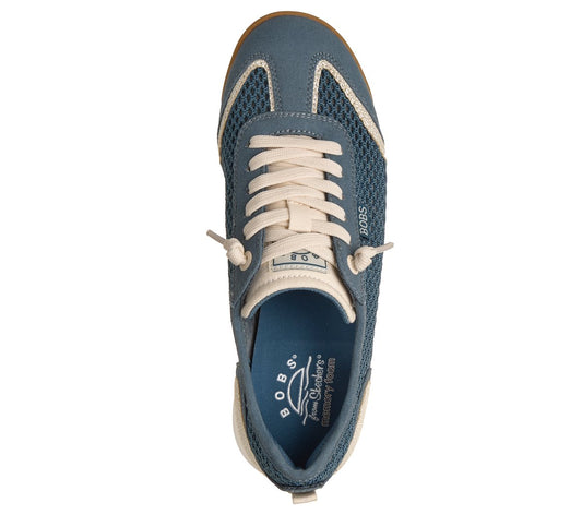 BOBS Billie -Jazzy Jog | Skechers for sale