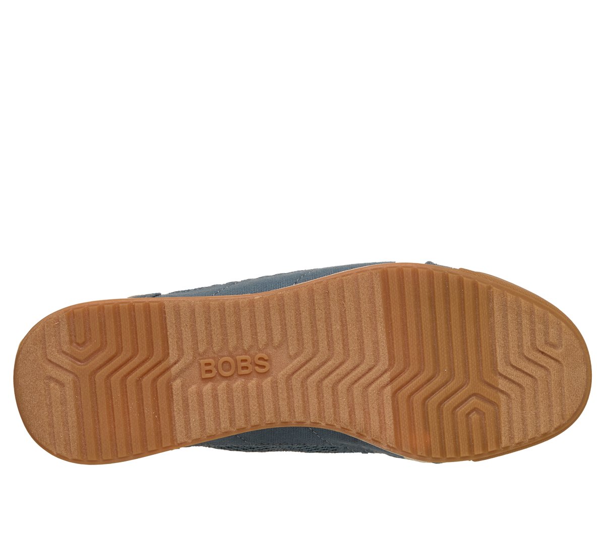 BOBS Billie -Jazzy Jog | Skechers for sale