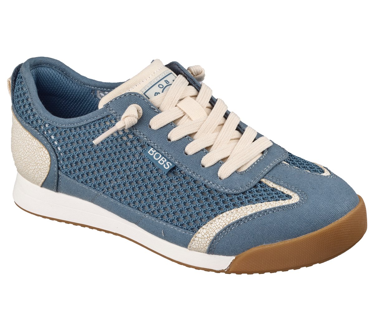 BOBS Billie -Jazzy Jog | Skechers for sale