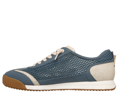 BOBS Billie -Jazzy Jog | Skechers for sale