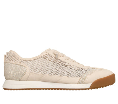 BOBS Billie -Jazzy Jog | Skechers for sale