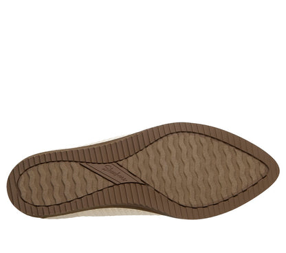 Cleo Sawdust - Always Yours | Skechers near me
