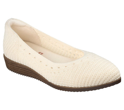Cleo Sawdust - Always Yours | Skechers near me