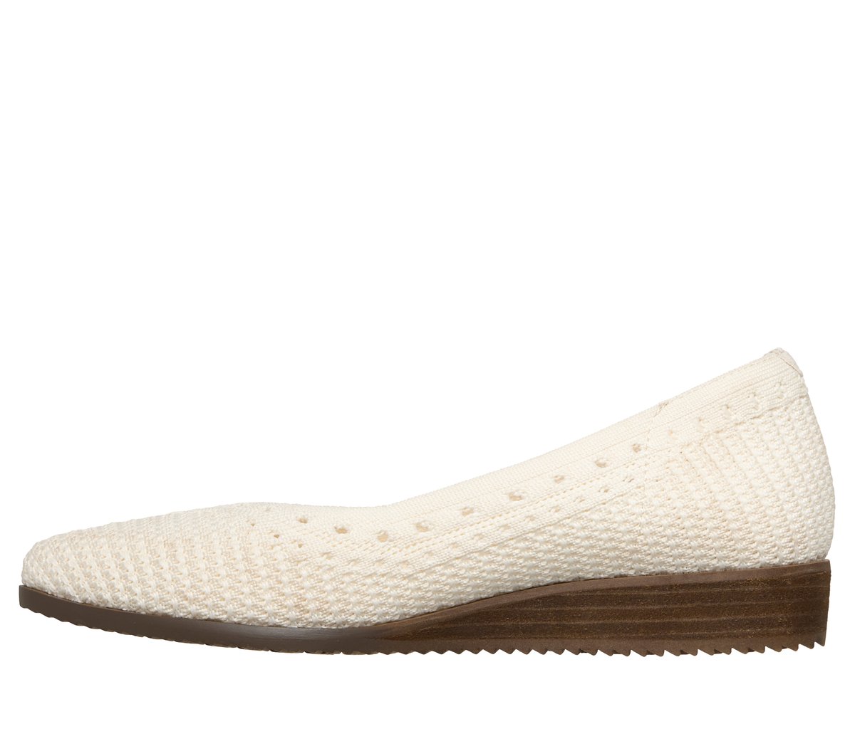 Cleo Sawdust - Always Yours | Skechers near me