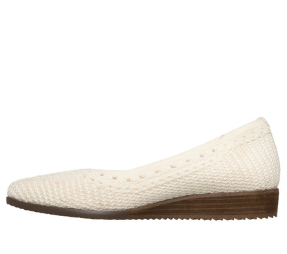 Cleo Sawdust - Always Yours | Skechers near me
