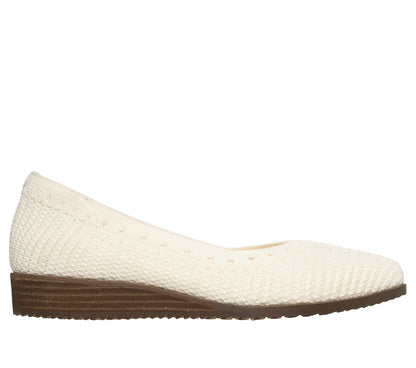 Cleo Sawdust - Always Yours | Skechers near me