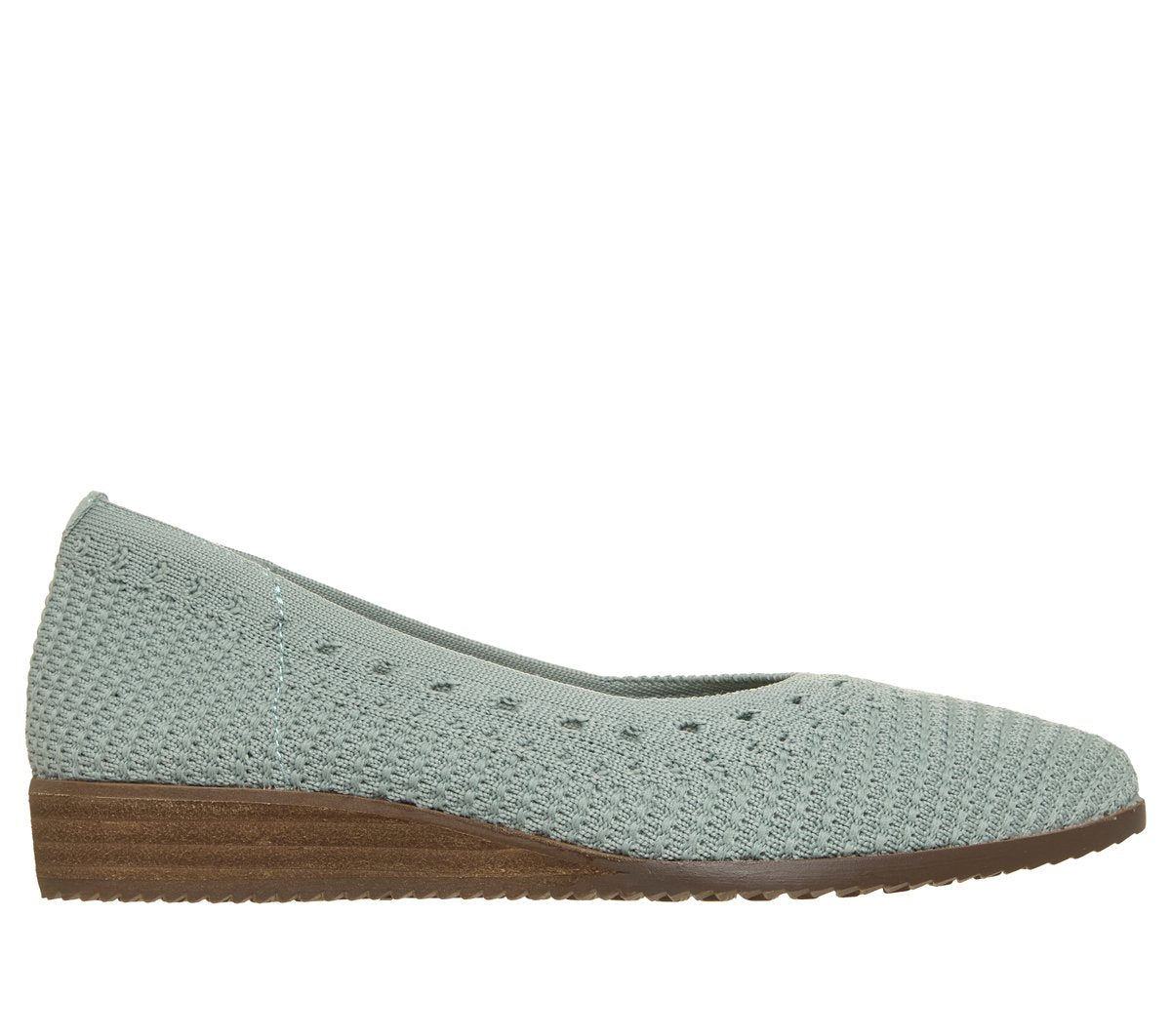 Cleo Sawdust - Always Yours | Skechers online