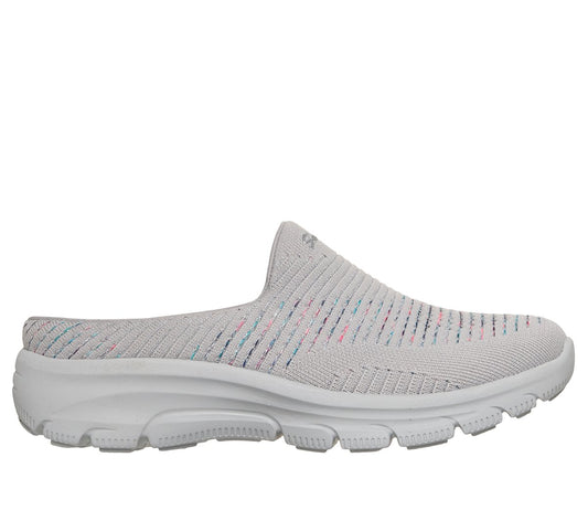 Relaxed Fit: Easy Going - Clear Days | Skechers online shop