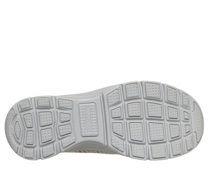 Relaxed Fit: Easy Going - Clear Days | Skechers online shop