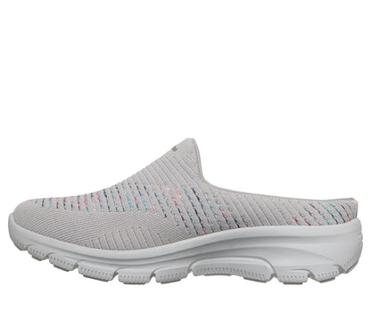 Relaxed Fit: Easy Going - Clear Days | Skechers online shop