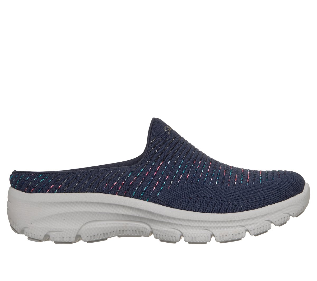 Relaxed Fit: Easy Going - Clear Days | Skechers online shop