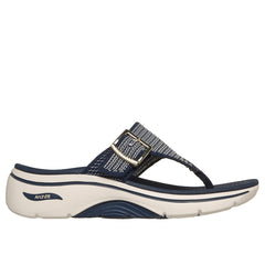 NAVY / NATURAL