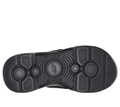 GO WALK Arch Fit 2.0 Sandal - Grace | Skechers sale