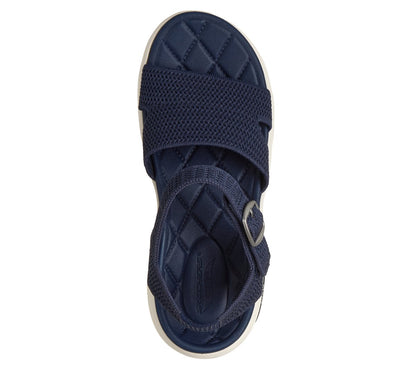 GO WALK Arch Fit 2.0 - Sage | Skechers near me