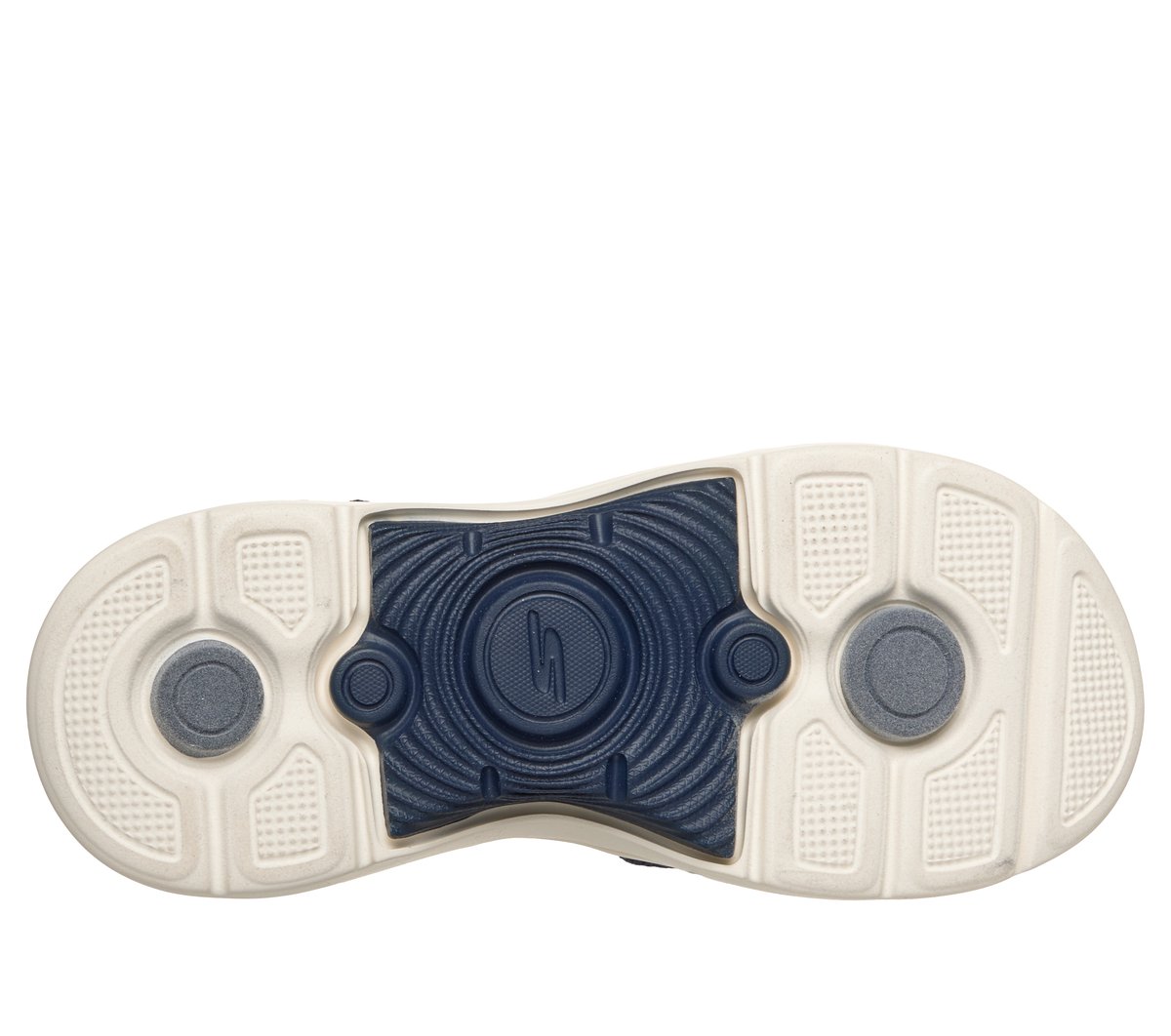 GO WALK Arch Fit 2.0 - Sage | Skechers near me