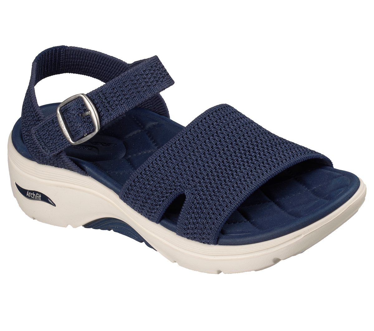 GO WALK Arch Fit 2.0 - Sage | Skechers near me