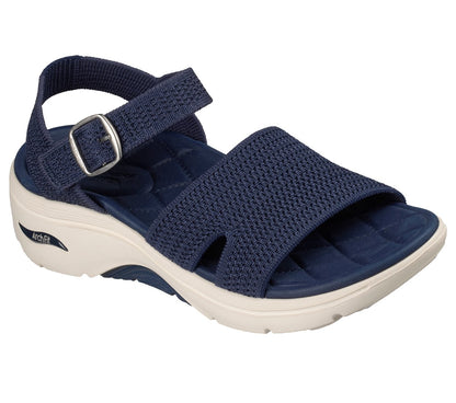 GO WALK Arch Fit 2.0 - Sage | Skechers near me