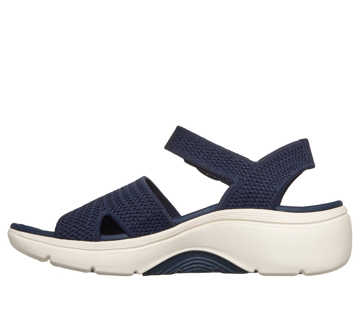 GO WALK Arch Fit 2.0 - Sage | Skechers near me