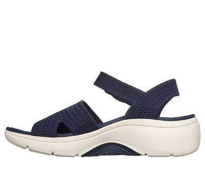GO WALK Arch Fit 2.0 - Sage | Skechers near me