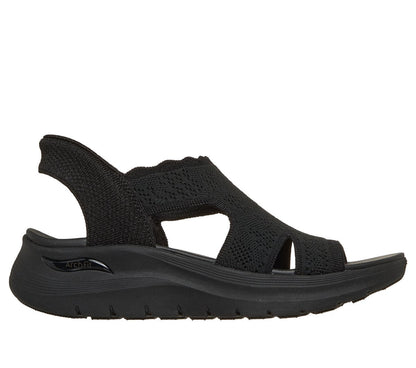 Slip-ins: Arch Fit 2.0 Sandal -Best Match | Skechers online shop