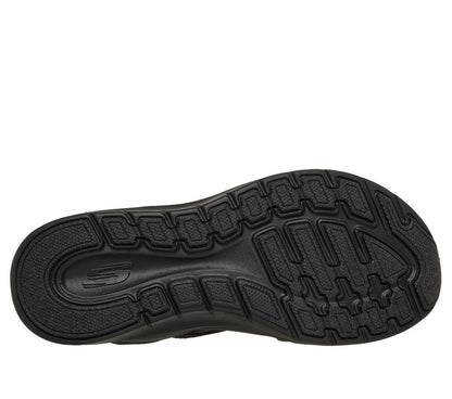 Slip-ins: Arch Fit 2.0 Sandal -Best Match | Skechers online shop
