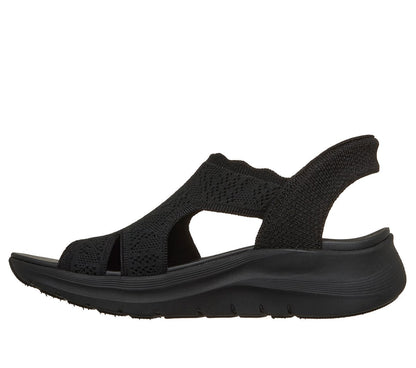 Slip-ins: Arch Fit 2.0 Sandal -Best Match | Skechers online shop