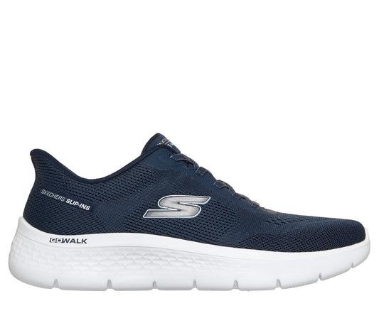 Slip-ins: GO WALK Flex - Azriel | Skechers for sale