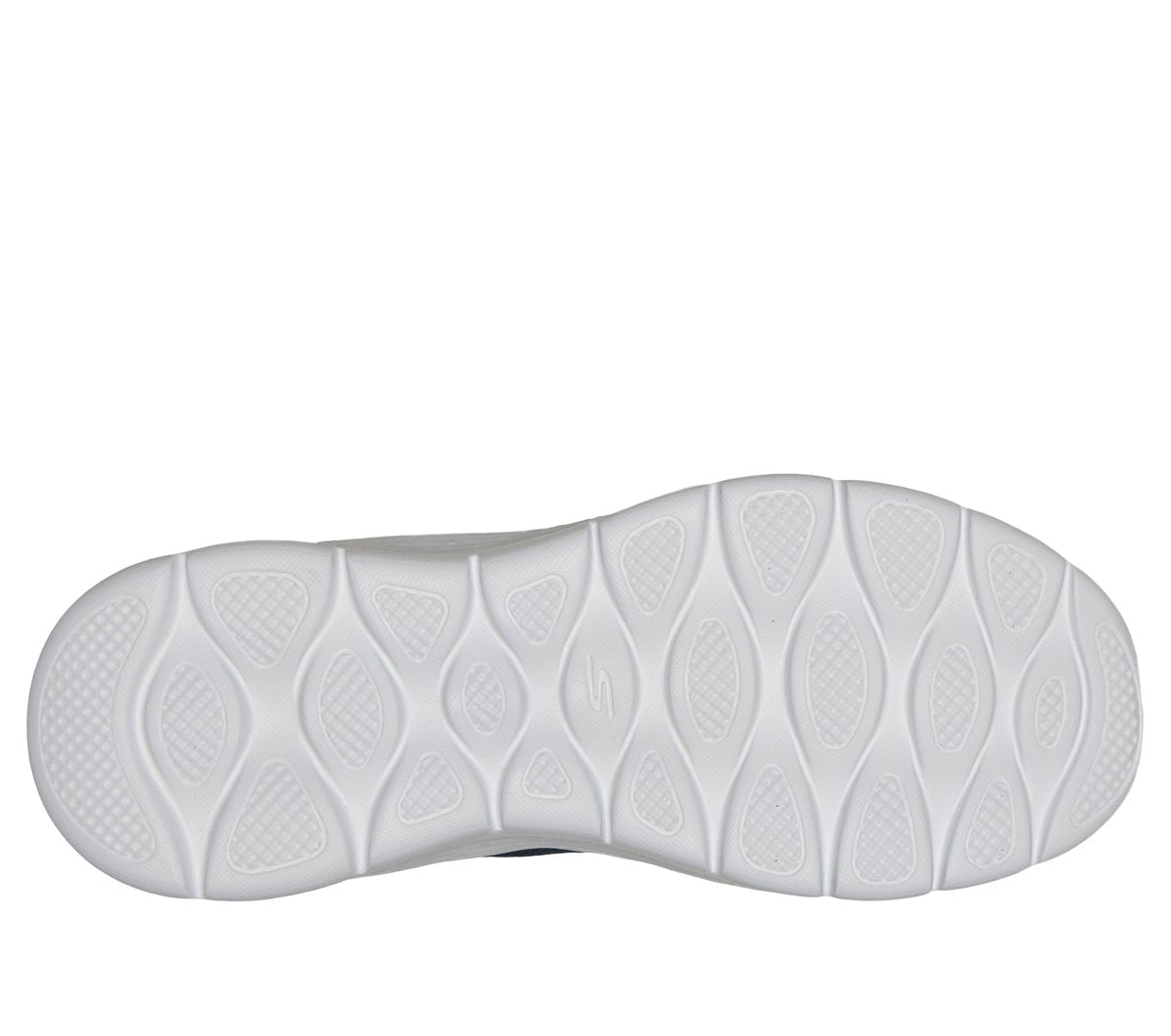 Slip-ins: GO WALK Flex - Azriel | Skechers for sale