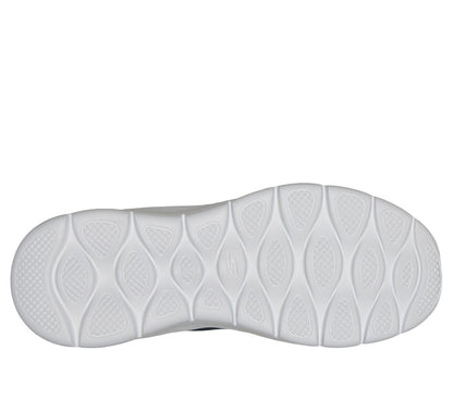 Slip-ins: GO WALK Flex - Azriel | Skechers for sale